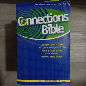 Connections Bible