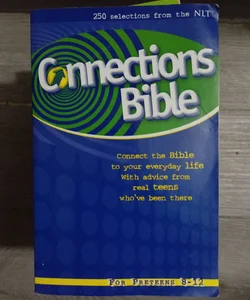 Connections Bible