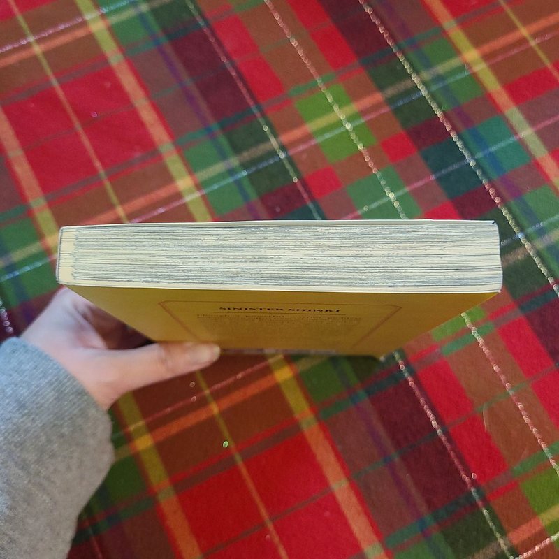 Noragami: Stray God 4