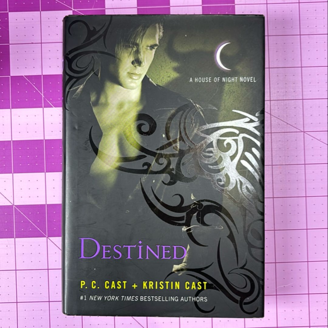 Sale image for c2ba2c3e-9370-4920-a571-1e87fb4c9074-FsH9AF4a4eNtFGv3O4nzFt2tRXp1