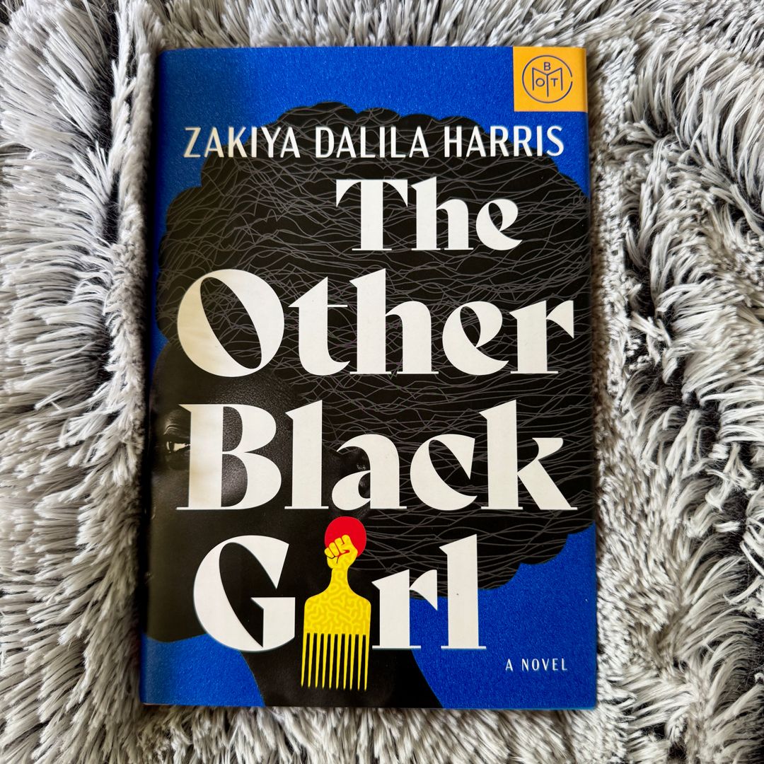 Sale image for 2cabf2f8-410f-4511-b2a4-563e16d06201-xDTEhX6iamPyMfGk1QetwdtLx1e2