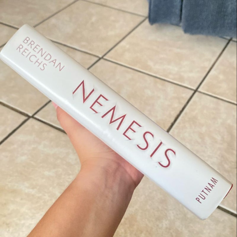 Nemesis