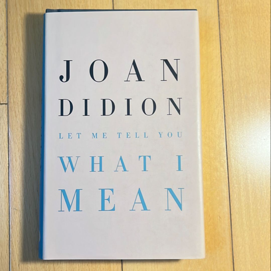 Sale image for dd14398f-d818-4185-b463-8ec44958dfa6-OFG0rCEbrPcIwO6HvYARupubScT2