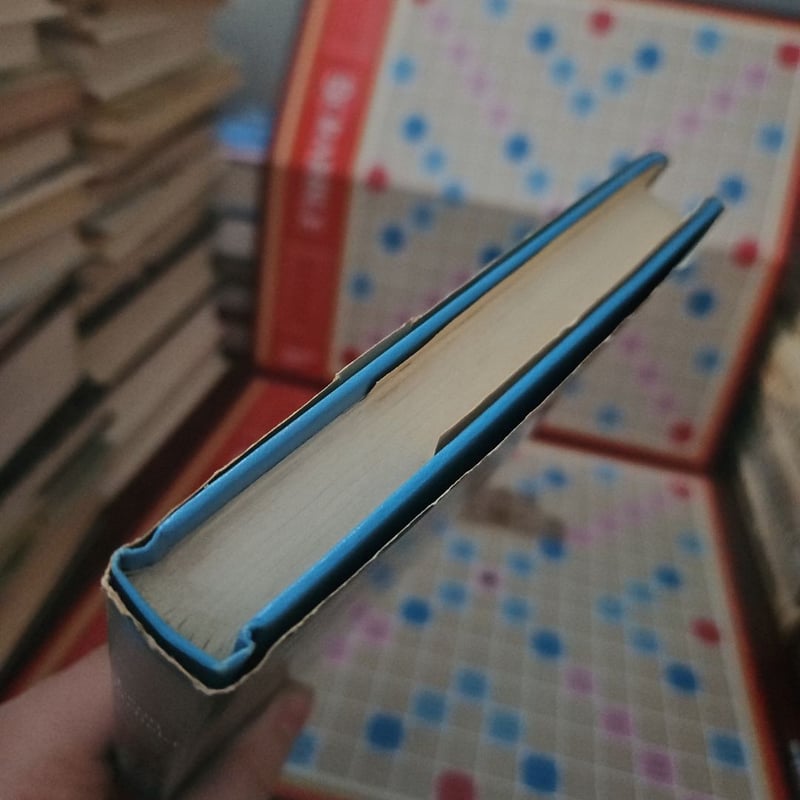 The Sound of Coaches