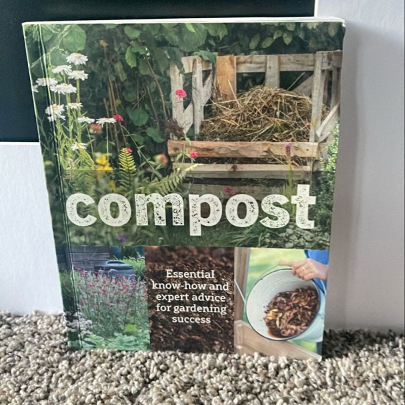 Compost