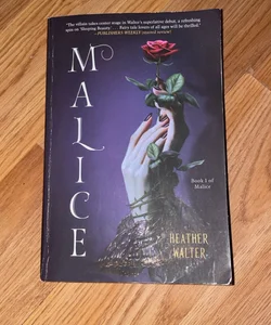 Malice