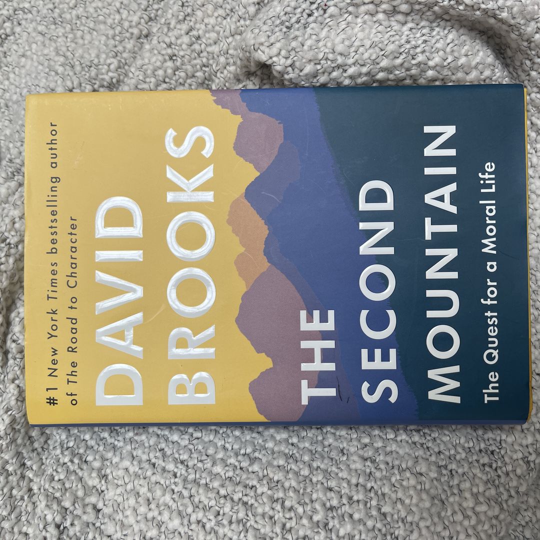 Sale image for 5f10f14b-e2db-4c72-b839-786e09c2a221-YoW6AdIvcTWpMb9bnHM6kghFeGi1