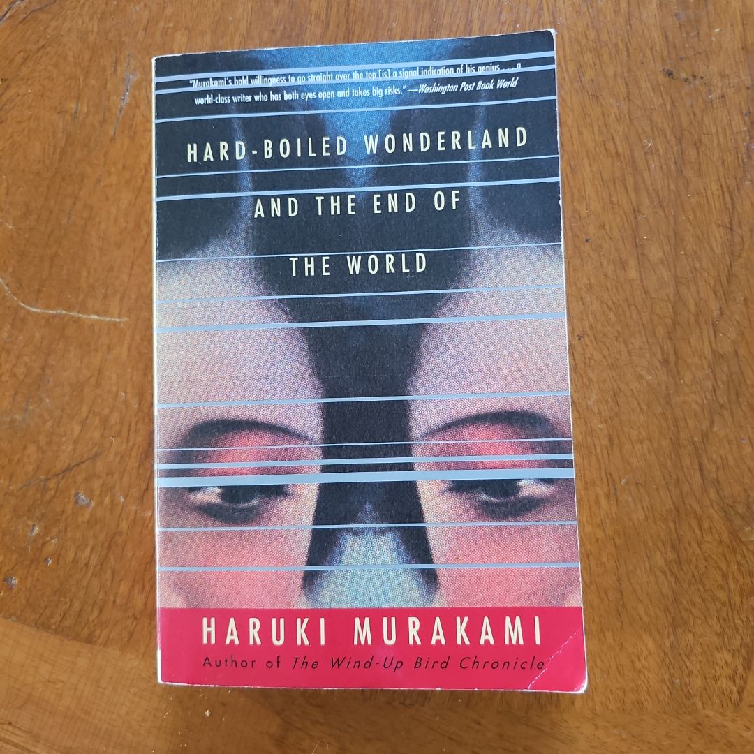 Sale image for 8b86944d-5f90-4dcb-9b92-9fd8a1c52a20-hRIIvostAYe9SQ19bknHBBLS3Al1