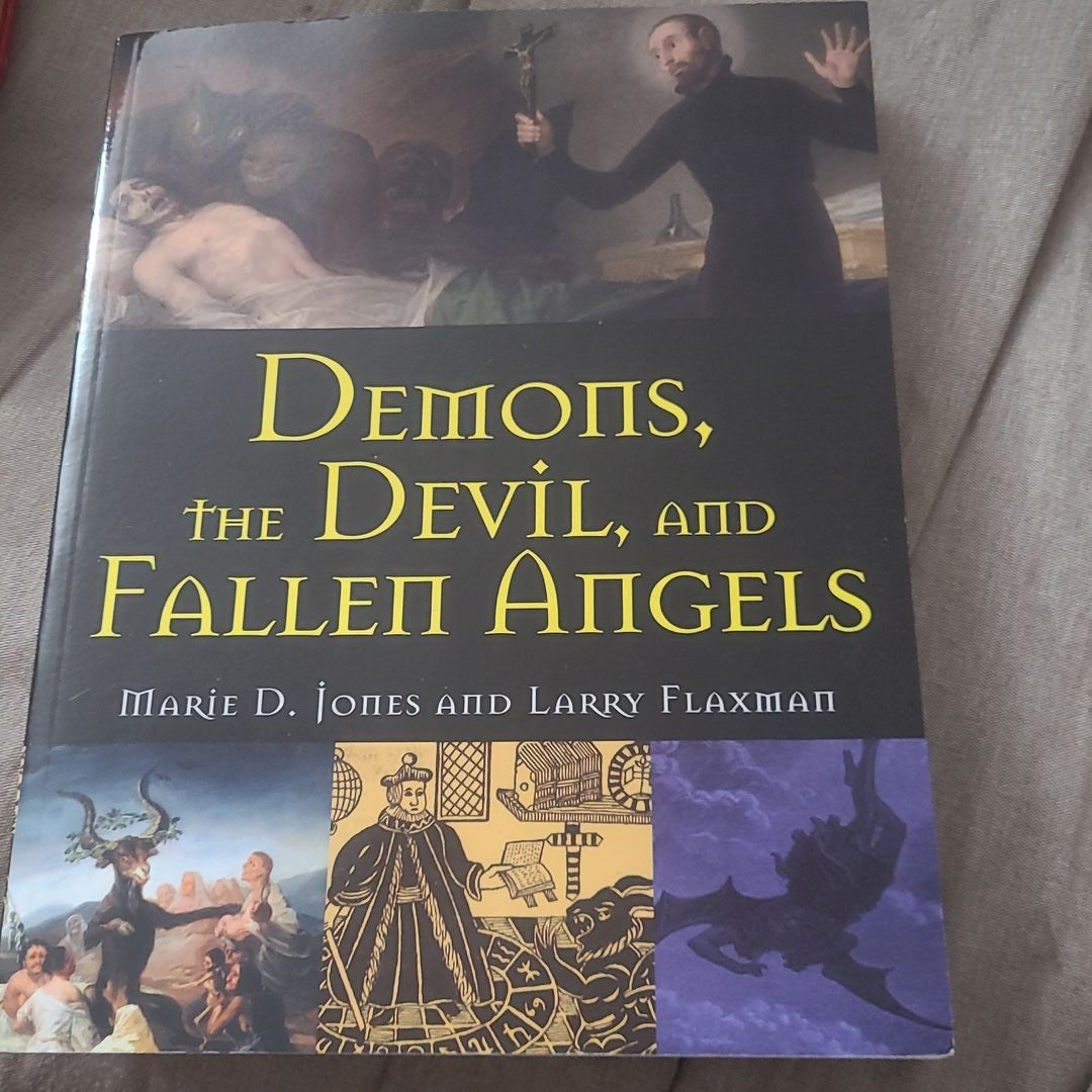 8c47f7eb-78e7-4f6f-95e8-