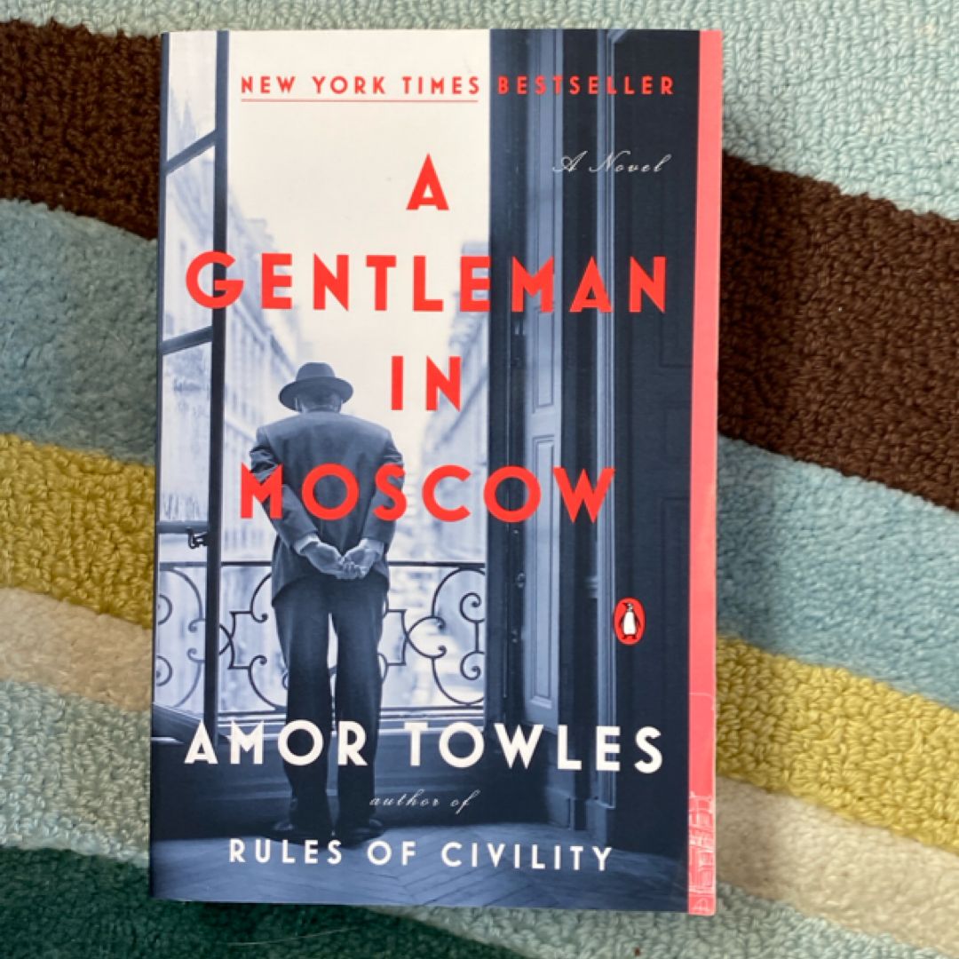 Sale image for d122373c-1cd5-47a4-8fa6-0c0db849c9b3-3q57vOr6x3Qc08nLkHjy26wglL73