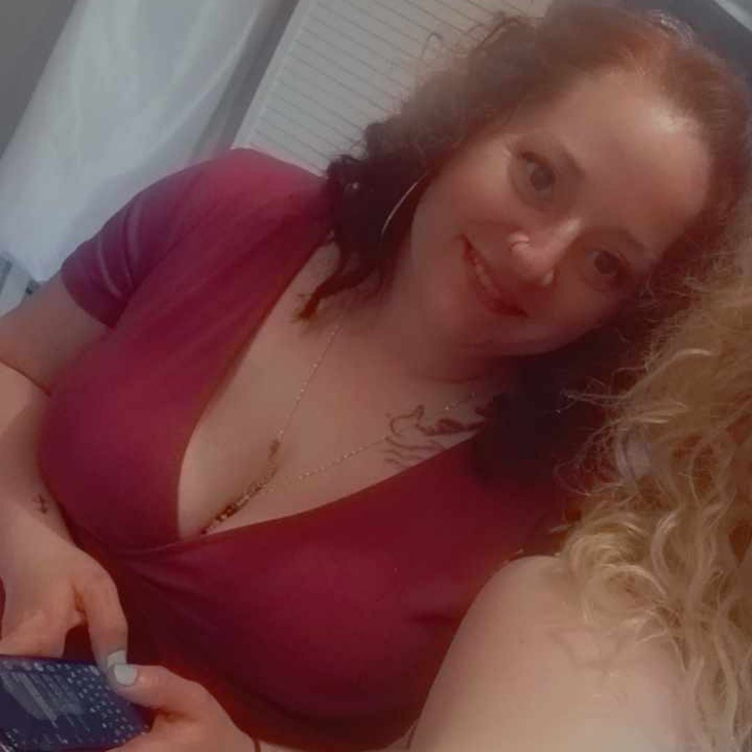 Lynsey VerVeer