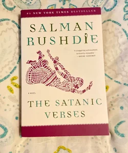 The Satanic Verses