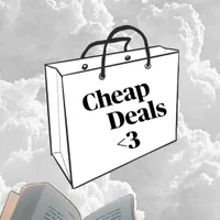 Cheap Deals <3