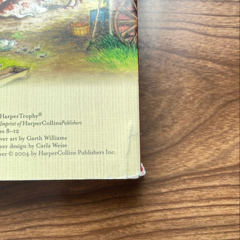 Farmer Boy: Full Color Edition