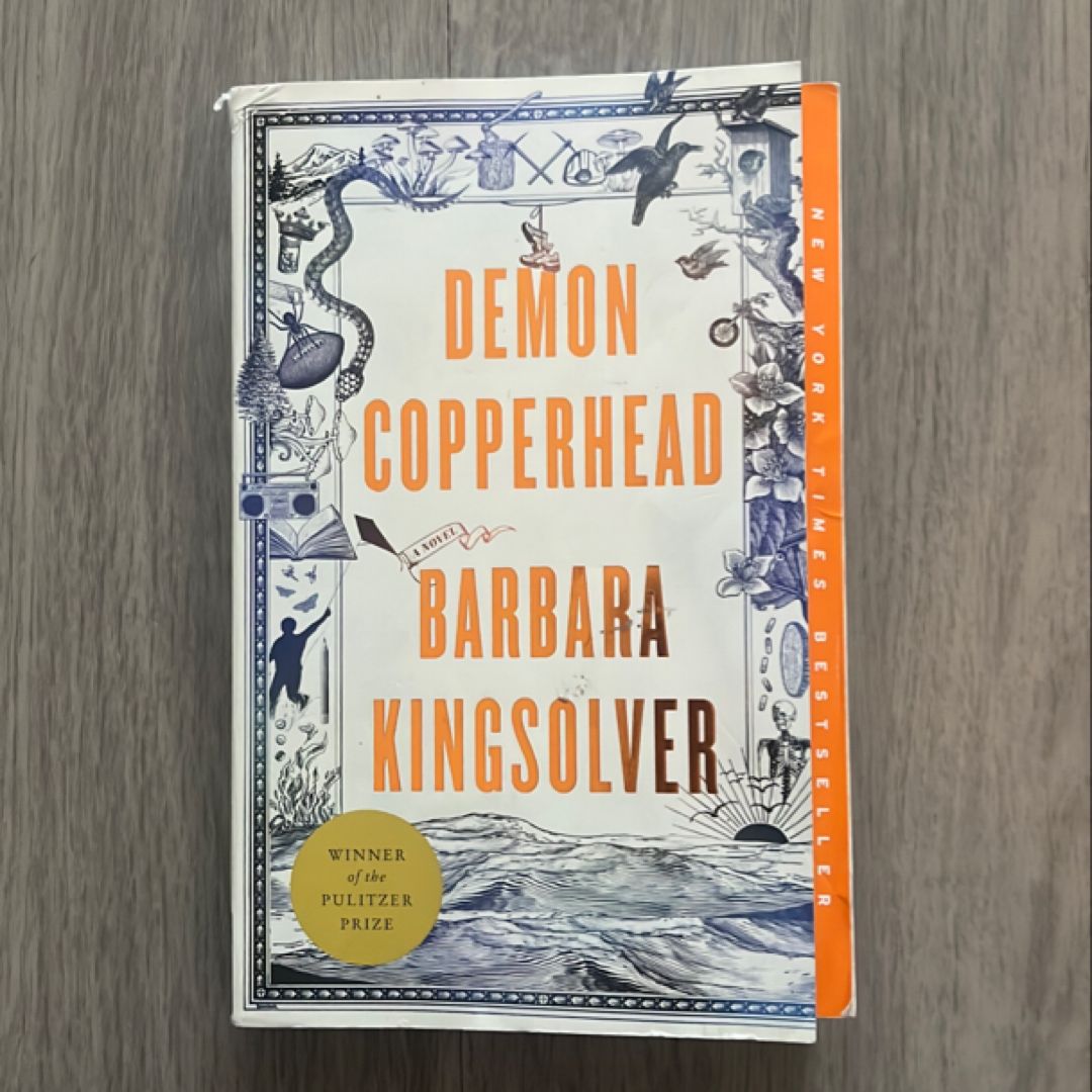 Sale image for 73e084bf-a4e6-42cf-b8bc-9c07c5f4ab69-XJMiQHipkrg2op42gtAoWYsj5k52