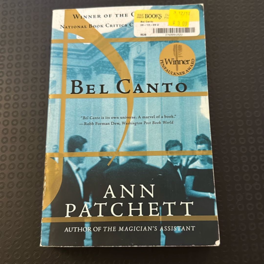 Sale image for cbefa0f6-3bab-49da-928b-5508e7e05f0f-NGFTZqkDCuWbmTZ0gVc9hICswsW2