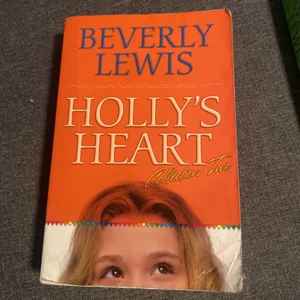 Holly's Heart