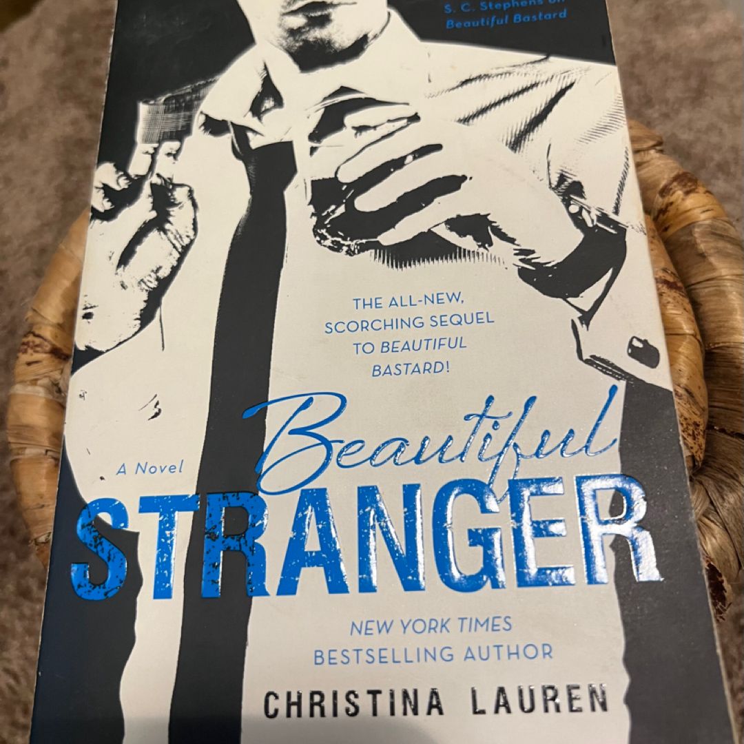 Sale image for 2b0f208c-b7d0-4ada-9355-d3bc993ec654-gCCWvovarSYSg7VkN9kzFk3JyWZ2