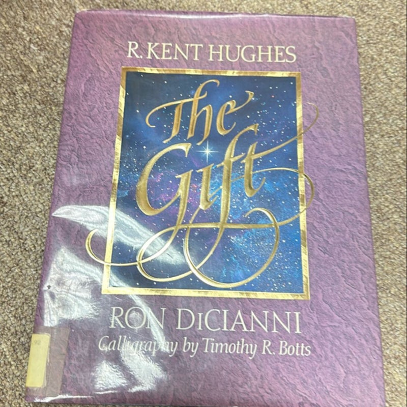 The Gift