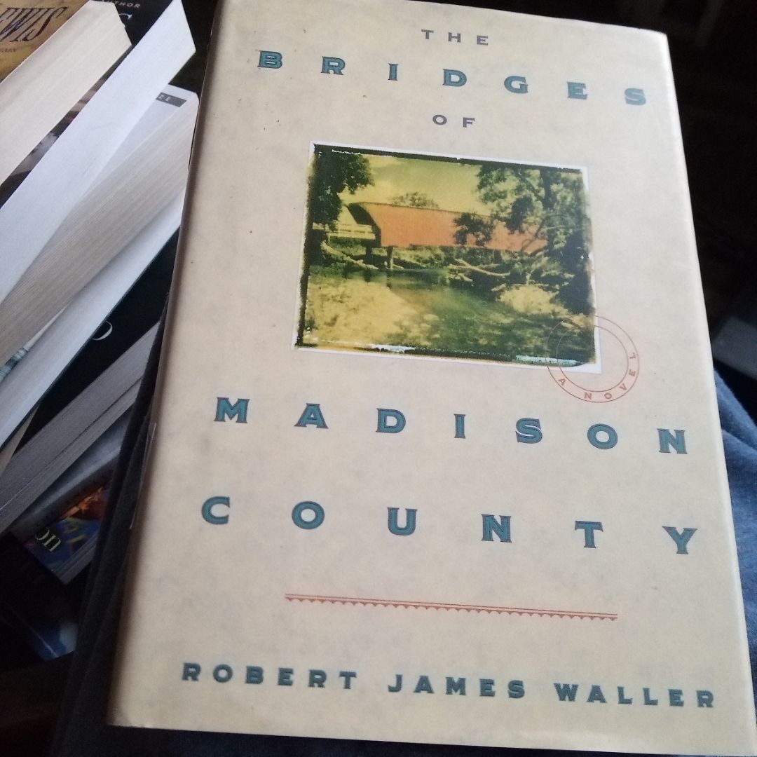 Sale image for 7583a62e-c706-4bd0-9673-c4a5dfda840d-6qTyWDGPWXURYK41EFheu6YiBVB2