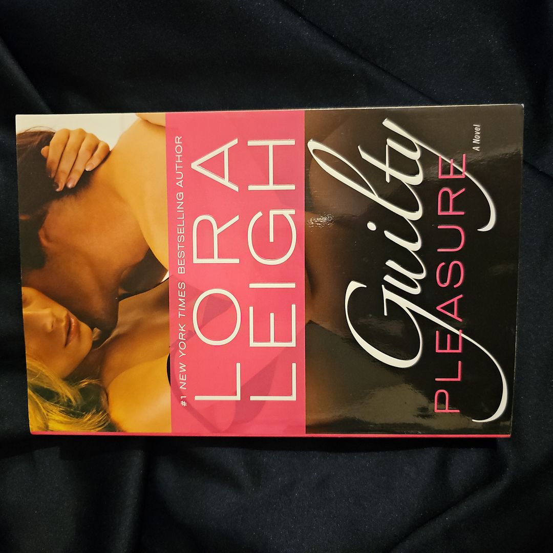 Sale image for 0f2719c3-b0ef-40b9-9f59-d835b923ce2b-nmAAi5yalOOBfRWUYbxjnkItSHU2