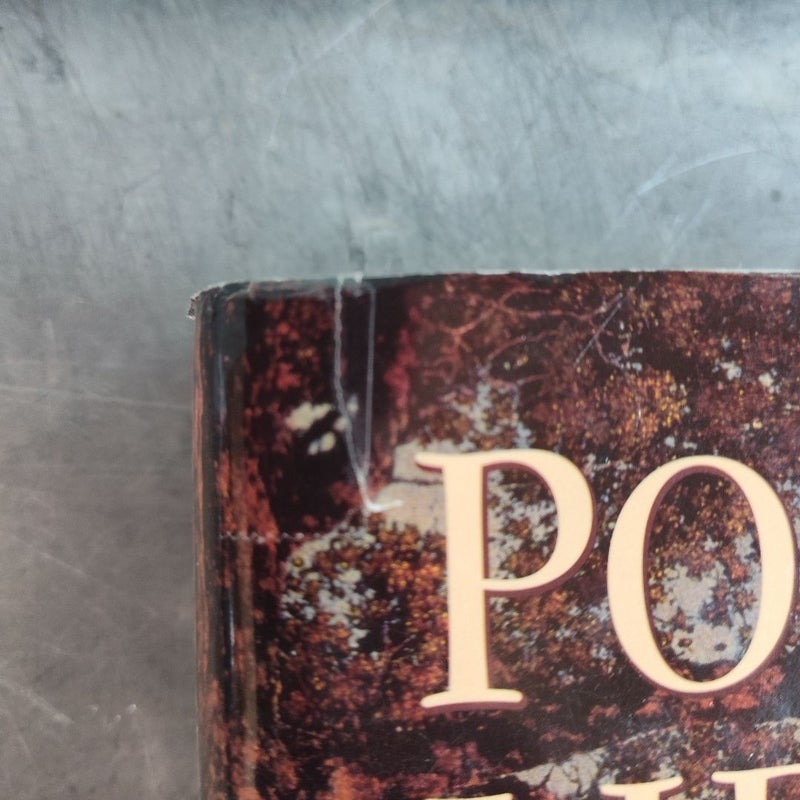Poetry for a Lifetime