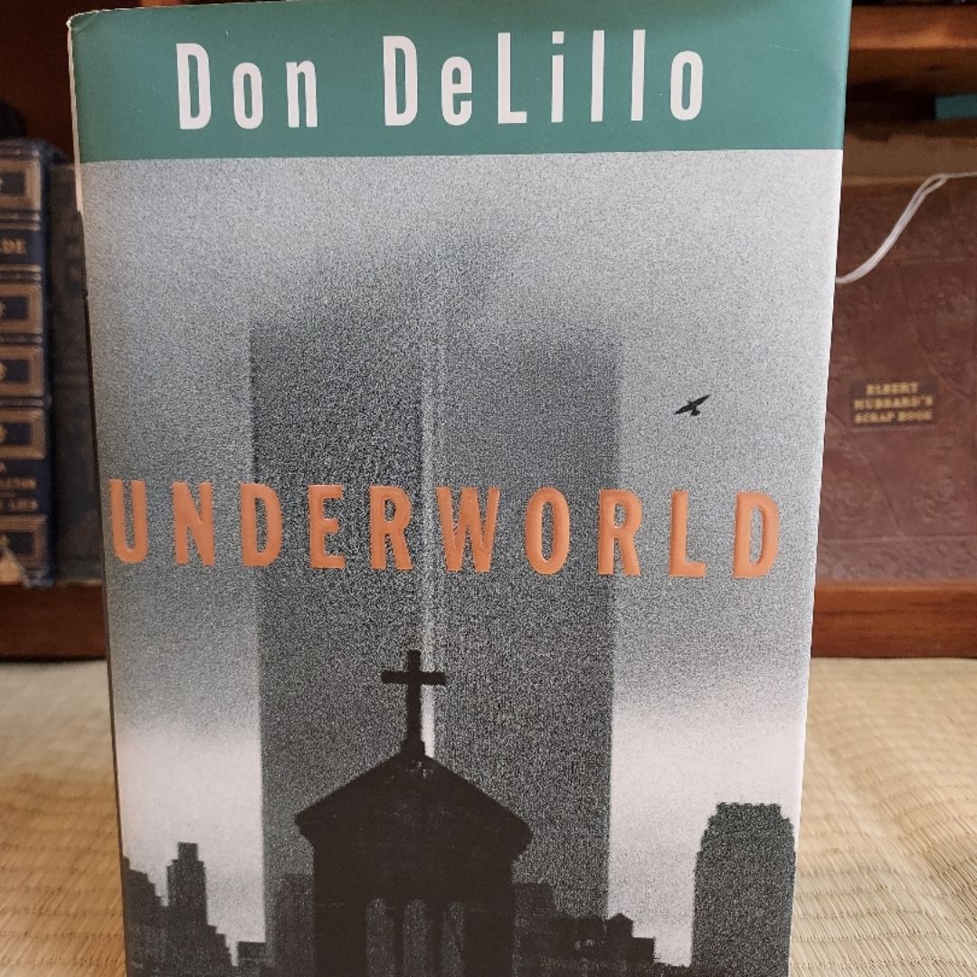 Sale image for f3bbd71f-6a03-412a-b76a-fc5a2bf336db-DdKQLc46sHSkKbeMSsuItTCmEWa2