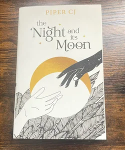 The Night and Its Moon