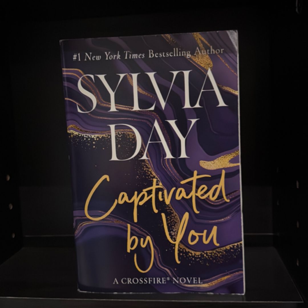 Sale image for 51291c03-3360-4b0a-9972-632e9a18a5e2-T9oj2ocFQVQyTXMwqYJADWsEo5V2