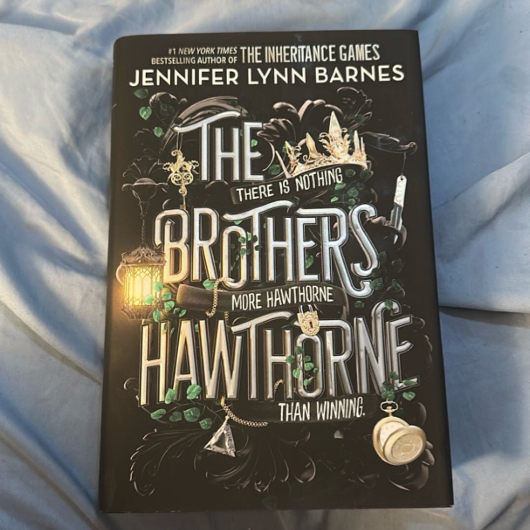 Sale image for f66526a9-7ddc-4730-b2b1-c2d45d89fdbf-oohIdRvxS4aqqjNMMgY4DTUNCWX2