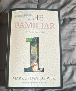 The Familiar, Volume 1