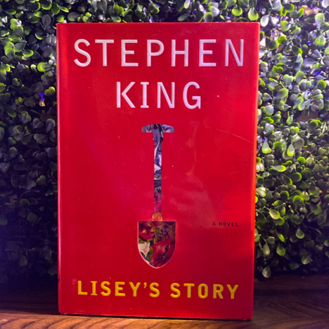 Sale image for bb501185-9f02-48f1-99bd-7bfb4c7d17a0-45WncW79bcXT1JrTCb7kXhkXD0j2