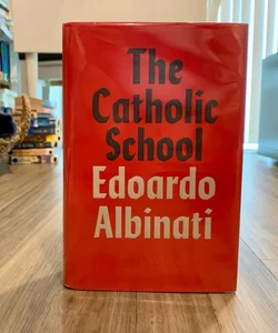 The Catholic School