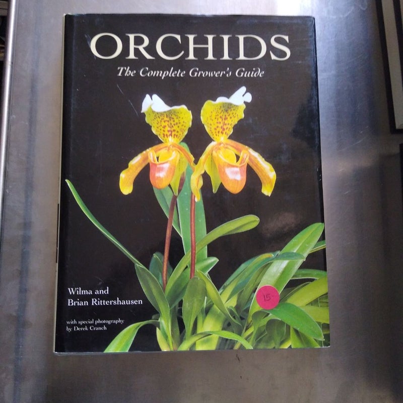 Orchids