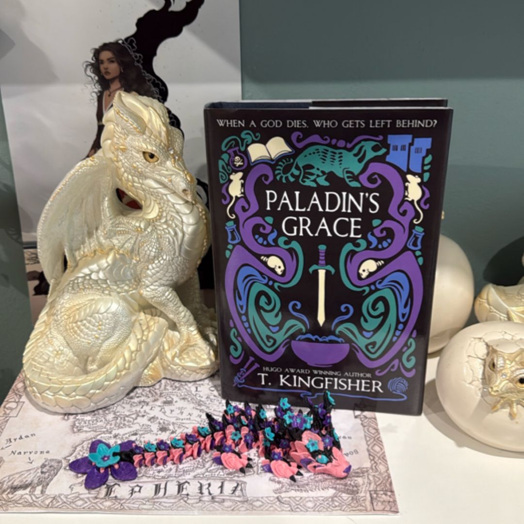 Sale image for 70726a80-9728-475f-9a01-d73d23c011a2-tkWhtPnDxRQ9QNG2lpDg3nNAg562