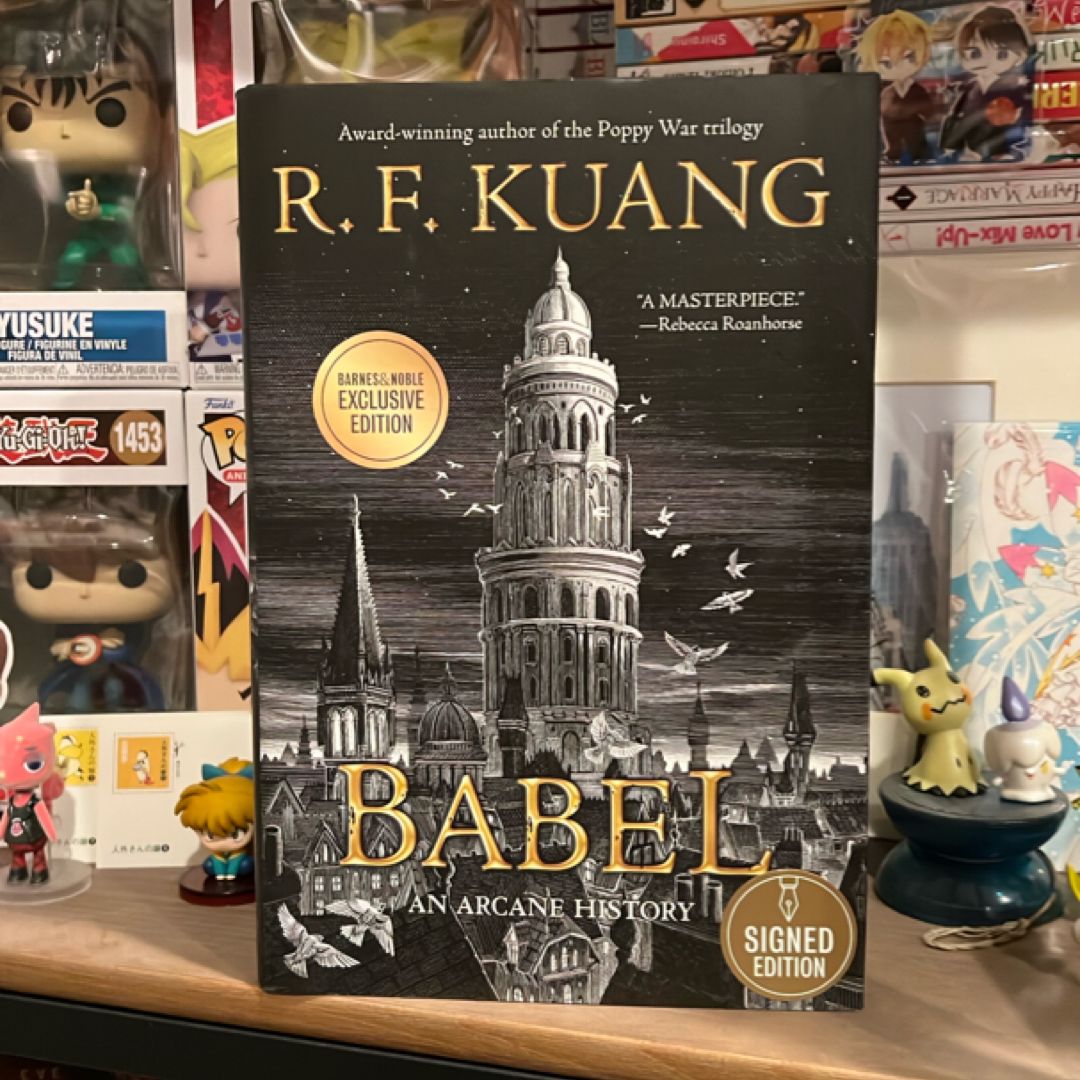 Sale image for e97d7ff0-144d-4c10-b34a-10ca90644a74-DpkmBsEhDyOTJBmvGqYSLZqE5ft1