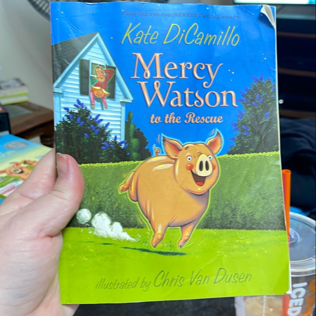 Sale image for 2bd57f54-21f1-44c8-b332-5f6310415c7c-rBxoY7hOAUesfbhY24XkZGgk8fy2