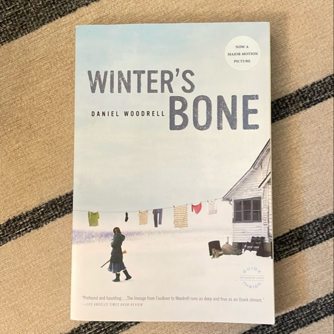 Sale image for 8ccdbd4c-eaae-4dd2-b2d3-ceee709439c6-gOwB8orUcSVo9yZdZKjH4zdwfWG3