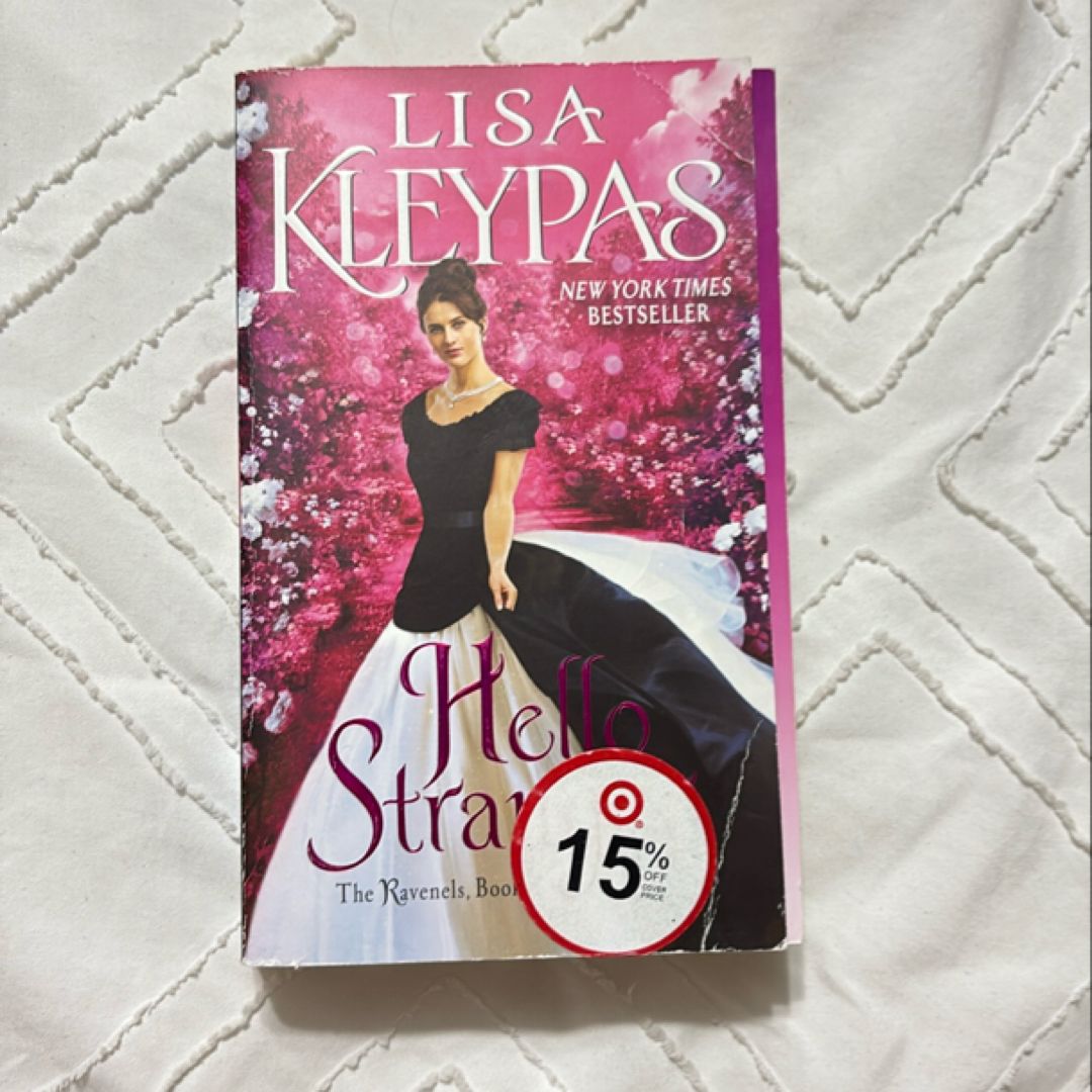 Sale image for 33edfb05-a6d6-4b03-870a-5dfed0fe6dee-QRQM72oF4xbgZUm8d4bJIWOb1Vx2