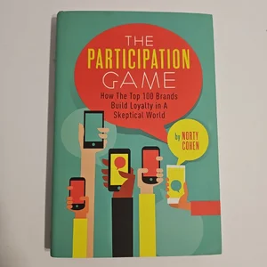 The Participation Game