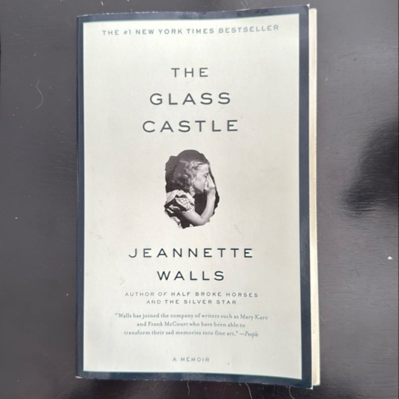 The Glass Castle