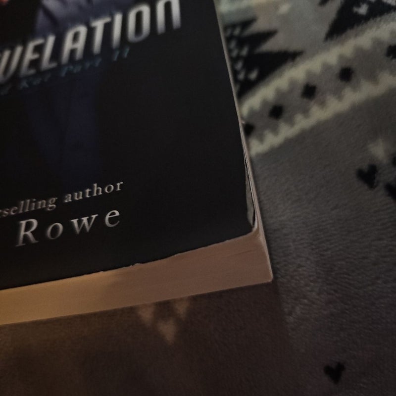 Revelation