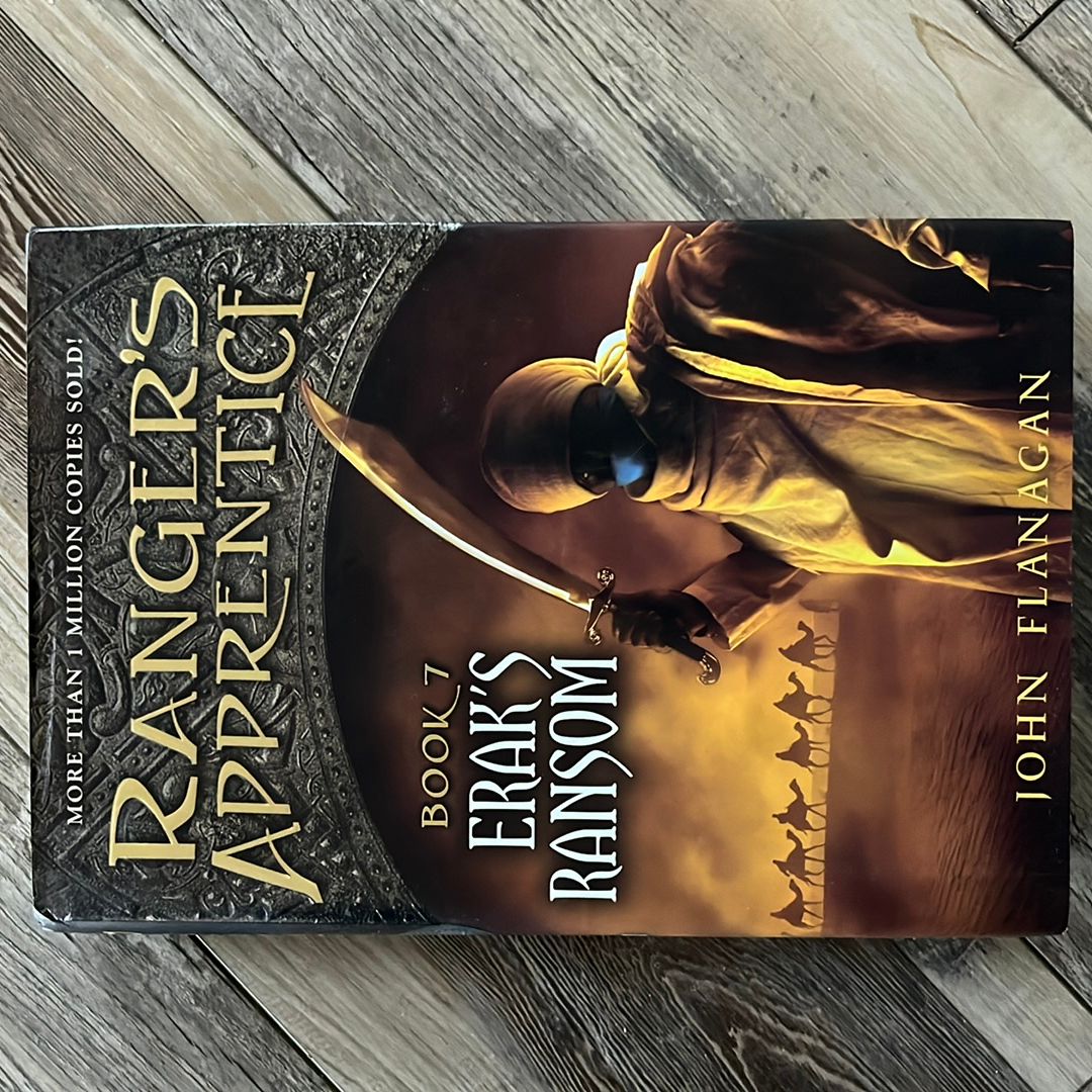 Sale image for 1f700e80-ae9b-481a-a975-1028600137a5-FbrK0T0R4wbRz2nlofOCBs61r0w1