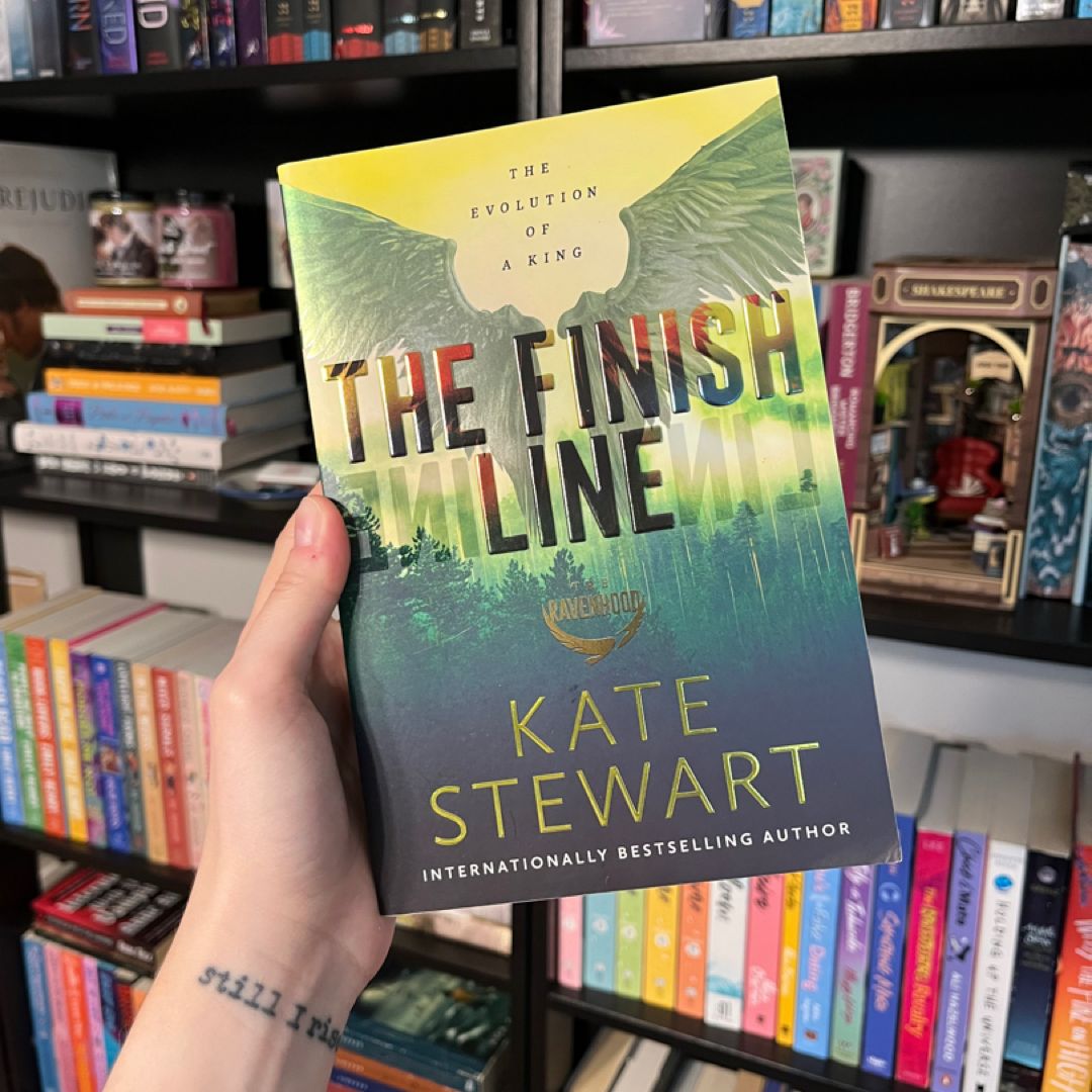 Sale image for 52cae67e-f58f-46ff-b7b5-27e0ac3d57a1-U7rd4Ywa4wefiPxaQEGDb1iwomn2