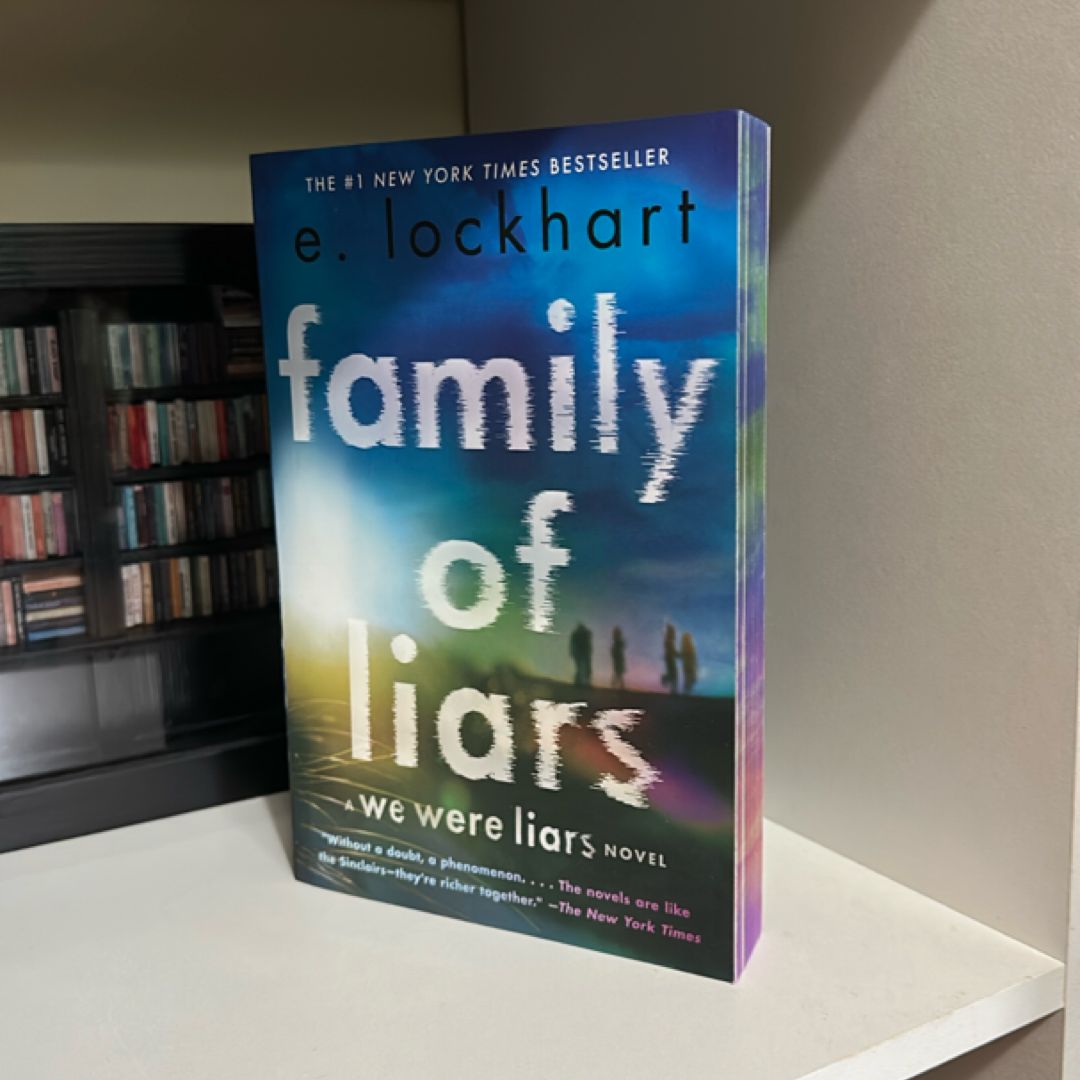 Sale image for 458d52db-6bdc-4f54-94b4-e182e25379b3-UyrkxbocJKRRINkffBHiPNVPJEu1