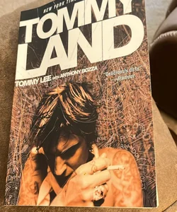 Tommyland