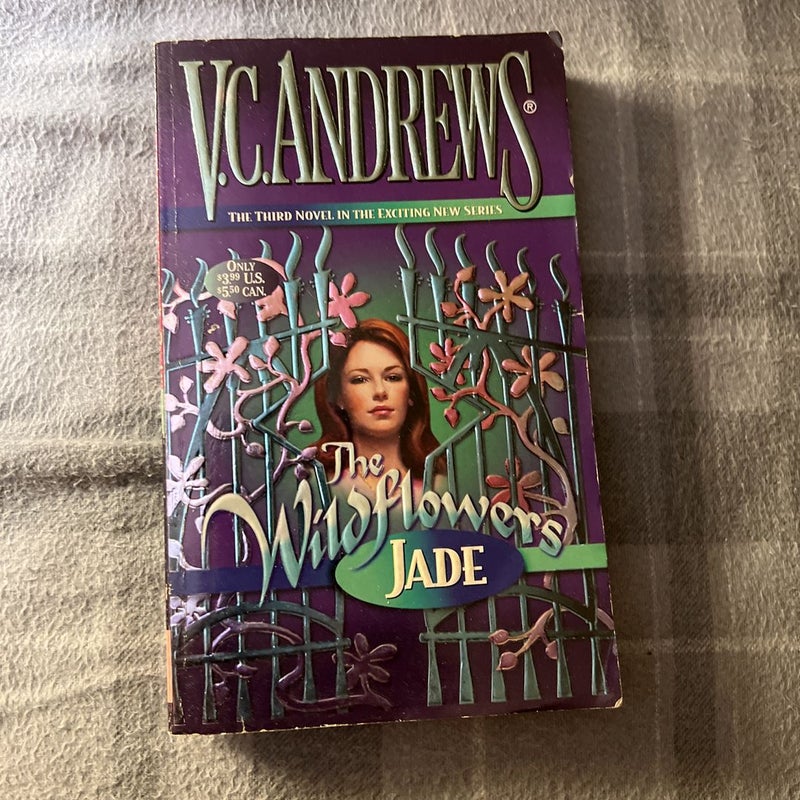 Jade