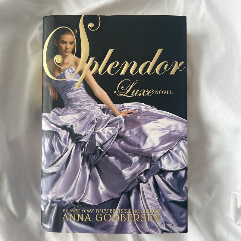 Splendor