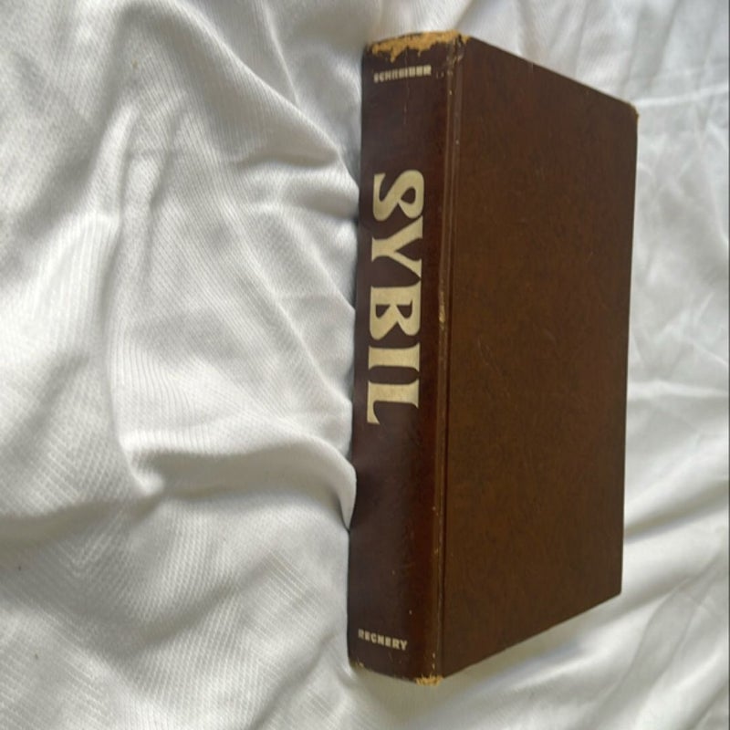 Sybil