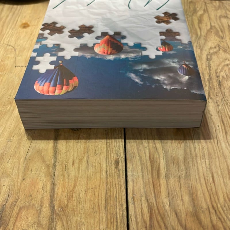 Wrecked Special Edition